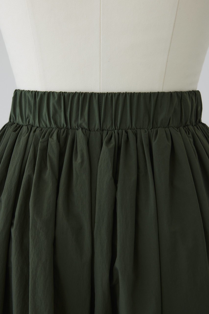 【リムアーク/RIM.ARK】の【5/1 10:00販売開始】Washer nylon volume PT/パンツ 人気、トレンドファッション・服の通販 founy(ファニー) 　ファッション　Fashion　レディースファッション　Fashion for Women　パンツ　Pants & Trousers　春　Spring　コンパクト　Compact, Small Size　今季　This Season, Current Season　タンク　Tank Top, Sleeveless Top　バランス　Balance, Style Balance　リラックス　Relax, Relaxed Fit　ルーズ　Loose, Oversized　ワッシャー　Washer, Crinkled Finish　S/S・春夏　SS, Spring/Summer, Warm Season　おすすめ　Recommended / Our Picks　夏　Summer　新作・新入荷　New Arrivals / New In　other-5|ID: prp329100004942617 ipo3291000000037096422