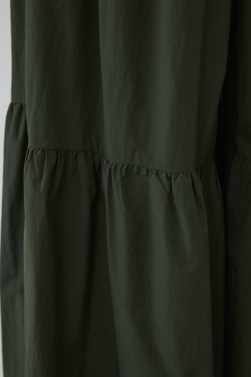 【リムアーク/RIM.ARK】の【5/1 10:00販売開始】Washer nylon volume PT/パンツ 人気、トレンドファッション・服の通販 founy(ファニー) 　ファッション　Fashion　レディースファッション　Fashion for Women　パンツ　Pants & Trousers　春　Spring　コンパクト　Compact, Small Size　今季　This Season, Current Season　タンク　Tank Top, Sleeveless Top　バランス　Balance, Style Balance　リラックス　Relax, Relaxed Fit　ルーズ　Loose, Oversized　ワッシャー　Washer, Crinkled Finish　S/S・春夏　SS, Spring/Summer, Warm Season　おすすめ　Recommended / Our Picks　夏　Summer　新作・新入荷　New Arrivals / New In　other-6|ID: prp329100004942617 ipo3291000000037096423