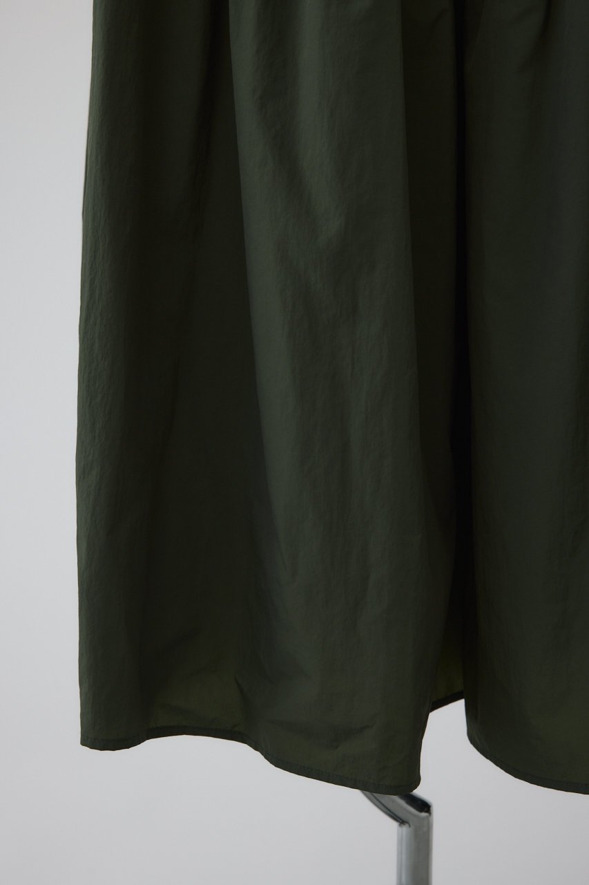 【リムアーク/RIM.ARK】の【5/1 10:00販売開始】Washer nylon volume PT/パンツ 人気、トレンドファッション・服の通販 founy(ファニー) 　ファッション　Fashion　レディースファッション　Fashion for Women　パンツ　Pants & Trousers　春　Spring　コンパクト　Compact, Small Size　今季　This Season, Current Season　タンク　Tank Top, Sleeveless Top　バランス　Balance, Style Balance　リラックス　Relax, Relaxed Fit　ルーズ　Loose, Oversized　ワッシャー　Washer, Crinkled Finish　S/S・春夏　SS, Spring/Summer, Warm Season　おすすめ　Recommended / Our Picks　夏　Summer　新作・新入荷　New Arrivals / New In　other-7|ID: prp329100004942617 ipo3291000000037096424