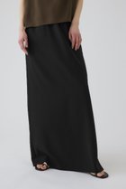 【リムアーク/RIM.ARK】の【5/1 10:00販売開始】Side slit maxi SK/スカート 人気、トレンドファッション・服の通販 founy(ファニー) ファッション Fashion レディースファッション Fashion for Women スカート Skirts ロングスカート Long Skirts / Maxi & Midi Skirts サンダル Sandals, Summer Shoes シンプル Simple, Minimal スリット Slit, Slit Detail スーツ Suit, Formalwear セットアップ Set-Up, Coordinated Outfit フォーマル Formal, Dressy リラックス Relax, Relaxed Fit ロング Long, Long-Length エレガント 上品 Elegant 新作・新入荷 New Arrivals / New In thumbnail ブラック|ID: prp329100004942620 ipo3291000000037096447