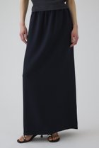 【リムアーク/RIM.ARK】の【5/1 10:00販売開始】Side slit maxi SK/スカート 人気、トレンドファッション・服の通販 founy(ファニー) ファッション Fashion レディースファッション Fashion for Women スカート Skirts ロングスカート Long Skirts / Maxi & Midi Skirts サンダル Sandals, Summer Shoes シンプル Simple, Minimal スリット Slit, Slit Detail スーツ Suit, Formalwear セットアップ Set-Up, Coordinated Outfit フォーマル Formal, Dressy リラックス Relax, Relaxed Fit ロング Long, Long-Length エレガント 上品 Elegant 新作・新入荷 New Arrivals / New In thumbnail ネイビー|ID: prp329100004942620 ipo3291000000037096448
