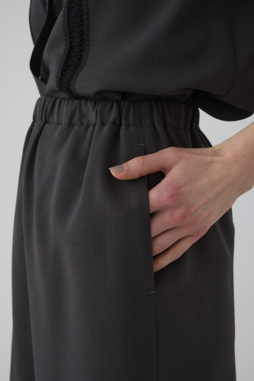 【リムアーク/RIM.ARK】の【5/1 10:00販売開始】Side slit maxi SK/スカート 人気、トレンドファッション・服の通販 founy(ファニー) 　ファッション　Fashion　レディースファッション　Fashion for Women　スカート　Skirts　ロングスカート　Long Skirts / Maxi & Midi Skirts　サンダル　Sandals, Summer Shoes　シンプル　Simple, Minimal　スリット　Slit, Slit Detail　スーツ　Suit, Formalwear　セットアップ　Set-Up, Coordinated Outfit　フォーマル　Formal, Dressy　リラックス　Relax, Relaxed Fit　ロング　Long, Long-Length　エレガント 上品　Elegant　新作・新入荷　New Arrivals / New In　other-4|ID: prp329100004942620 ipo3291000000037096452