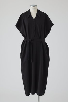 【リムアーク/RIM.ARK】 【5/1 10:00販売開始】Wide relax summer dress/ドレス人気、トレンドファッション・服の通販 founy(ファニー) ファッション Fashion レディースファッション Fashion for Women ワンピース Dresses フォーマル・パーティードレス・結婚式用ドレス Elegant & Casual Dresses チュニック Tunic Tops & Dresses サッカー Seersucker, Summer Fabric サマー Summer, Summer Style ストレッチ Stretch, Stretchy Fabric チュニック Tunic, Long Top デコルテ Décolleté, Neckline ドレス Dress, One-Piece バランス Balance, Style Balance バングル Bangle, Bracelet リラックス Relax, Relaxed Fit ロング Long, Long-Length エレガント 上品 Elegant 夏 Summer 新作・新入荷 New Arrivals / New In |ID:prp329100004942621