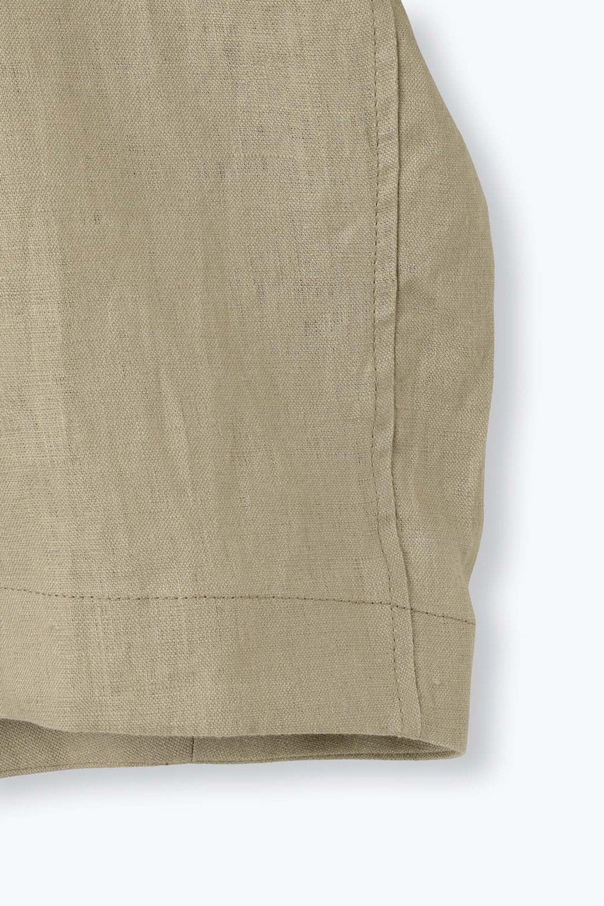 【レリル/lelill】のリネンタックボレロ 人気、トレンドファッション・服の通販 founy(ファニー) 　ファッション　Fashion　レディースファッション　Fashion for Women　アウター　Coat / Outerwear Collection　コート・ロングコート・ピーコート　Long Coats, Peacoats & More　ボレロ・ショート丈ジャケット / ドレス羽織りに　Boleros & Short Jackets　ショート　Short, Short Length　ジャケット　Jacket, Outerwear　ボレロ　Bolero, Short Cardigan　リネン　Linen, Linen Fabric　新作・新入荷　New Arrivals / New In　other-5|ID: prp329100004942622 ipo3291000000037096474