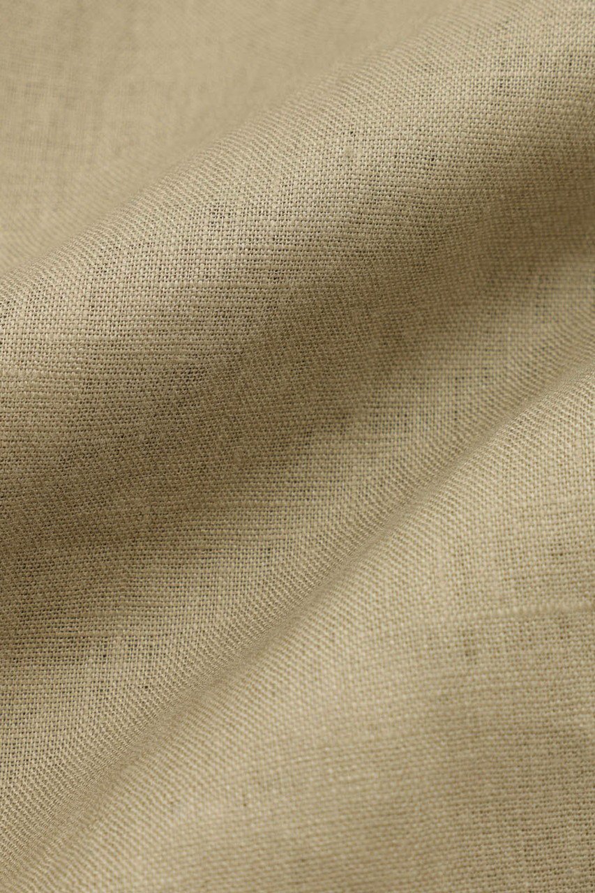 【レリル/lelill】のリネンタックボレロ 人気、トレンドファッション・服の通販 founy(ファニー) 　ファッション　Fashion　レディースファッション　Fashion for Women　アウター　Coat / Outerwear Collection　コート・ロングコート・ピーコート　Long Coats, Peacoats & More　ボレロ・ショート丈ジャケット / ドレス羽織りに　Boleros & Short Jackets　ショート　Short, Short Length　ジャケット　Jacket, Outerwear　ボレロ　Bolero, Short Cardigan　リネン　Linen, Linen Fabric　新作・新入荷　New Arrivals / New In　other-8|ID: prp329100004942622 ipo3291000000037096477