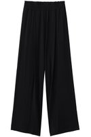 【スリー ドッツ/three dots】のトラベルラインパンツ 人気、トレンドファッション・服の通販 founy(ファニー) ファッション Fashion レディースファッション Fashion for Women パンツ Pants & Trousers とろみ Fluid, Flowy Fabric ギャザー Gathered, Ruffled エレガント 上品 Elegant 新作・新入荷 New Arrivals / New In |ID:prp329100004942625