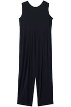 【スリー ドッツ/three dots】のトラベルライン サロペット 人気、トレンドファッション・服の通販 founy(ファニー) ファッション Fashion レディースファッション Fashion for Women パンツ Pants & Trousers とろみ Fluid, Flowy Fabric サロペット Overalls, Salopette サンダル Sandals, Summer Shoes トラベル Travel, Travel Gear フラット Flat, Flat Shoes エレガント 上品 Elegant 新作・新入荷 New Arrivals / New In 旅行 Travel thumbnail ダークネイビー|ID: prp329100004942626 ipo3291000000037096500