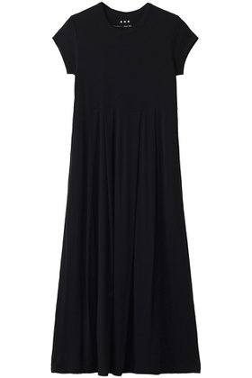 【スリー ドッツ/three dots】 トラベルライン ドレス人気、トレンドファッション・服の通販 founy(ファニー) ファッション Fashion レディースファッション Fashion for Women ワンピース Dresses フォーマル・パーティードレス・結婚式用ドレス Elegant & Casual Dresses チュニック Tunic Tops & Dresses とろみ Fluid, Flowy Fabric チュニック Tunic, Long Top トラベル Travel, Travel Gear ドレス Dress, One-Piece フィット Fit, Slim Fit リラックス Relax, Relaxed Fit ロング Long, Long-Length エレガント 上品 Elegant 新作・新入荷 New Arrivals / New In 旅行 Travel |ID:prp329100004942627