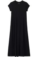 【スリー ドッツ/three dots】のトラベルライン ドレス 人気、トレンドファッション・服の通販 founy(ファニー) ファッション Fashion レディースファッション Fashion for Women ワンピース Dresses フォーマル・パーティードレス・結婚式用ドレス Elegant & Casual Dresses チュニック Tunic Tops & Dresses とろみ Fluid, Flowy Fabric チュニック Tunic, Long Top トラベル Travel, Travel Gear ドレス Dress, One-Piece フィット Fit, Slim Fit リラックス Relax, Relaxed Fit ロング Long, Long-Length エレガント 上品 Elegant 新作・新入荷 New Arrivals / New In 旅行 Travel |ID:prp329100004942627