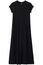 【スリー ドッツ/three dots】のトラベルライン ドレス 人気、トレンドファッション・服の通販 founy(ファニー) ファッション Fashion レディースファッション Fashion for Women ワンピース Dresses フォーマル・パーティードレス・結婚式用ドレス Elegant & Casual Dresses チュニック Tunic Tops & Dresses とろみ Fluid, Flowy Fabric チュニック Tunic, Long Top トラベル Travel, Travel Gear ドレス Dress, One-Piece フィット Fit, Slim Fit リラックス Relax, Relaxed Fit ロング Long, Long-Length エレガント 上品 Elegant 新作・新入荷 New Arrivals / New In 旅行 Travel thumbnail ブラック|ID: prp329100004942627 ipo3291000000037096507