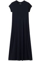 【スリー ドッツ/three dots】のトラベルライン ドレス 人気、トレンドファッション・服の通販 founy(ファニー) ファッション Fashion レディースファッション Fashion for Women ワンピース Dresses フォーマル・パーティードレス・結婚式用ドレス Elegant & Casual Dresses チュニック Tunic Tops & Dresses とろみ Fluid, Flowy Fabric チュニック Tunic, Long Top トラベル Travel, Travel Gear ドレス Dress, One-Piece フィット Fit, Slim Fit リラックス Relax, Relaxed Fit ロング Long, Long-Length エレガント 上品 Elegant 新作・新入荷 New Arrivals / New In 旅行 Travel thumbnail ダークネイビー|ID: prp329100004942627 ipo3291000000037096508