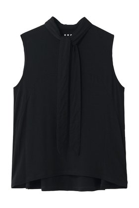 【スリー ドッツ/three dots】 トラベルライン タイトップス人気、トレンドファッション・服の通販 founy(ファニー) ファッション Fashion レディースファッション Fashion for Women トップス・カットソー Cut & Sew Tops キャミソール&ノースリーブ Camisoles & Sleeveless Tops シャツ・ブラウス・オフィスカジュアル Elegant Blouses & Button-Ups 旅行 Travel とろみ Fluid, Flowy Fabric シンプル Simple, Minimal トラベル Travel, Travel Gear ノースリーブ Sleeveless, No-Sleeve マニッシュ Mannish, Boyish リラックス Relax, Relaxed Fit 新作・新入荷 New Arrivals / New In |ID:prp329100004942629