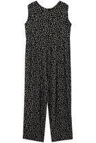 【スリー ドッツ/three dots】のトラベルライン サロペット 人気、トレンドファッション・服の通販 founy(ファニー) ファッション Fashion レディースファッション Fashion for Women パンツ Pants & Trousers とろみ Fluid, Flowy Fabric サロペット Overalls, Salopette トラベル Travel, Travel Gear エレガント 上品 Elegant 新作・新入荷 New Arrivals / New In 旅行 Travel thumbnail マルチ|ID: prp329100004942630 ipo3291000000037096528