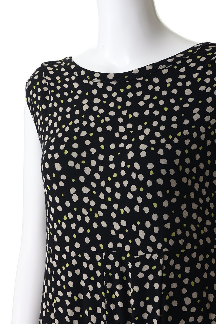 【スリー ドッツ/three dots】のトラベルライン サロペット 人気、トレンドファッション・服の通販 founy(ファニー) 　ファッション　Fashion　レディースファッション　Fashion for Women　パンツ　Pants & Trousers　とろみ　Fluid, Flowy Fabric　サロペット　Overalls, Salopette　トラベル　Travel, Travel Gear　エレガント 上品　Elegant　新作・新入荷　New Arrivals / New In　旅行　Travel　other-5|ID: prp329100004942630 ipo3291000000037096532