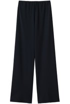 【その他のブランド/Other】の【ESSENTIAL】ジョーゼット ワイドパンツ ネイビー|ID: prp329100004942632 ipo3291000000037096547