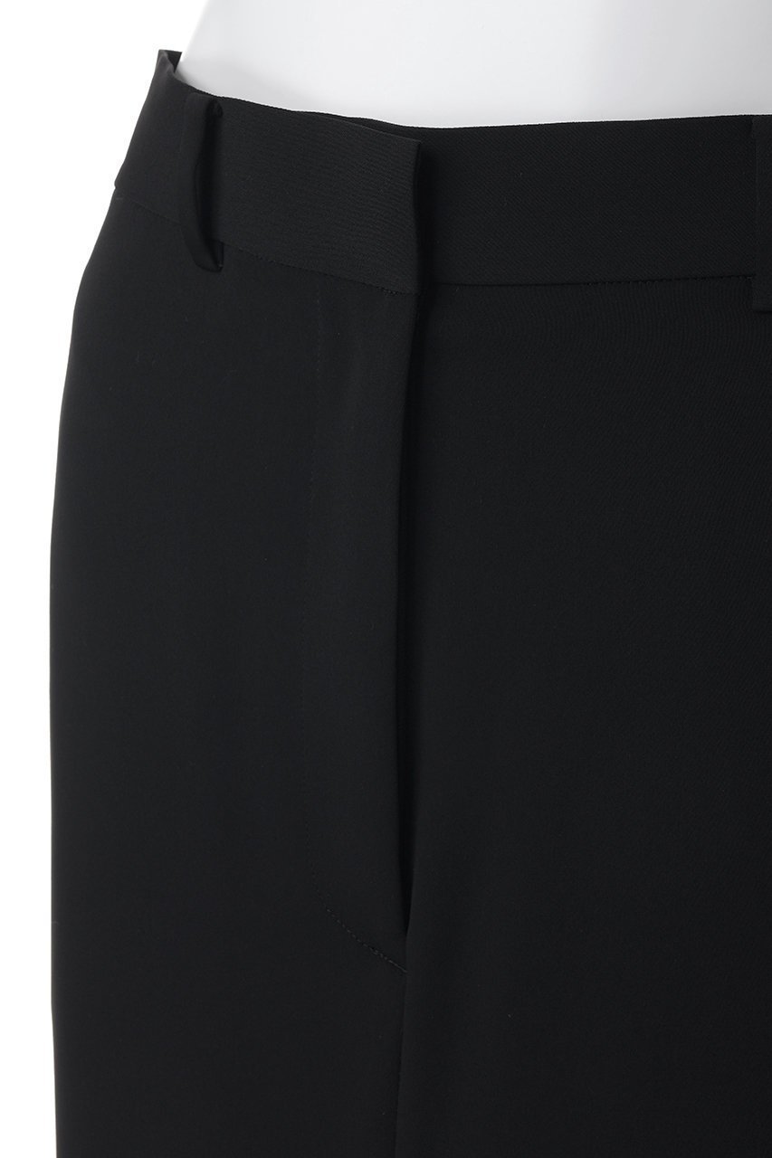 【その他のブランド/Other】の【ESSENTIAL】ジョーゼット ロングタイトスカート 人気、トレンドファッション・服の通販 founy(ファニー) 　ファッション　Fashion　レディースファッション　Fashion for Women　スカート　Skirts　ロングスカート　Long Skirts / Maxi & Midi Skirts　ジョーゼット　Georgette, Semi-Sheer Fabric　ロング　Long, Long-Length　定番　Standard, Basic Item　新作・新入荷　New Arrivals / New In　other-5|ID: prp329100004942633 ipo3291000000037096559