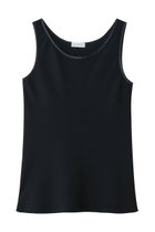 【その他のブランド/Other】のサテンタンクトップ ブラウス 人気、トレンドファッション・服の通販 founy(ファニー) ファッション Fashion レディースファッション Fashion for Women トップス・カットソー Cut & Sew Tops キャミソール&ノースリーブ Camisoles & Sleeveless Tops シャツ・ブラウス・オフィスカジュアル Elegant Blouses & Button-Ups ロングTシャツ・Tシャツ Longline T-Shirts & Tees カットソー・ベーシックTシャツ Cut-and-Sewn Tops / Stretch Tees & Basics インナー Innerwear キャミソール Camisole, Spaghetti Strap Top コンパクト Compact, Small Size サテン Satin, Glossy Fabric シルク Silk, 100% Silk タンク Tank Top, Sleeveless Top ドレープ Drape, Draping Fabric バランス Balance, Style Balance フロント Front, Front Design ラウンド Round, Round Neck リラックス Relax, Relaxed Fit 新作・新入荷 New Arrivals / New In thumbnail ネイビー|ID: prp329100004942640 ipo3291000000037096607