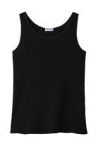 【その他のブランド/Other】のサテンタンクトップ ブラウス 人気、トレンドファッション・服の通販 founy(ファニー) ファッション Fashion レディースファッション Fashion for Women トップス・カットソー Cut & Sew Tops キャミソール&ノースリーブ Camisoles & Sleeveless Tops シャツ・ブラウス・オフィスカジュアル Elegant Blouses & Button-Ups ロングTシャツ・Tシャツ Longline T-Shirts & Tees カットソー・ベーシックTシャツ Cut-and-Sewn Tops / Stretch Tees & Basics インナー Innerwear キャミソール Camisole, Spaghetti Strap Top コンパクト Compact, Small Size サテン Satin, Glossy Fabric シルク Silk, 100% Silk タンク Tank Top, Sleeveless Top ドレープ Drape, Draping Fabric バランス Balance, Style Balance フロント Front, Front Design ラウンド Round, Round Neck リラックス Relax, Relaxed Fit 新作・新入荷 New Arrivals / New In thumbnail ブラック|ID: prp329100004942640 ipo3291000000037096608