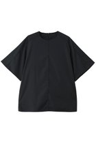 【その他のブランド/Other】の【CYCLAS】パイピング ブラウス ネイビー|ID: prp329100004942661 ipo3291000000037096770