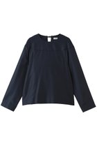 【その他のブランド/Other】の【CYCLAS】切り替えブラウス ネイビー|ID: prp329100004942666 ipo3291000000037096803