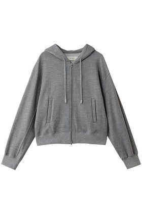 【ストラスブルゴ/STRASBURGO】の【CYCLAS】コットンシルク パーカー 人気、トレンドファッション・服の通販 founy(ファニー) ファッション Fashion レディースファッション Fashion for Women トップス・カットソー Cut & Sew Tops シャツ・ブラウス・オフィスカジュアル Elegant Blouses & Button-Ups レディースパーカー・カジュアルフーディー Casual Hoodies & Sweatshirts ロングTシャツ・Tシャツ Longline T-Shirts & Tees スウェット・クルーネックトップス Sweatshirts & Crewnecks / Relaxed Fit Sweat Tops カットソー・ベーシックTシャツ Cut-and-Sewn Tops / Stretch Tees & Basics シルク Silk, 100% Silk シンプル Simple, Minimal スペシャル Special, Limited Edition パターン Pattern, Design Print パーカー Hoodie, Parka ボックス Boxy, Box Shape ポケット Pocket, Pocket Detail リュクス Luxury, Elegant, High-End, Chic 新作・新入荷 New Arrivals / New In |ID:prp329100004942674