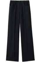 【その他のブランド/Other】の【CYCLAS】フリンジ付きパンツ ネイビー|ID: prp329100004942680 ipo3291000000037096909