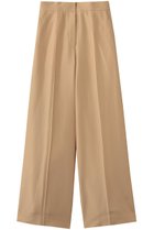 【その他のブランド/Other】の【CYCLAS】バックゴムワイドパンツ シャンパン|ID: prp329100004942681 ipo3291000000037096916