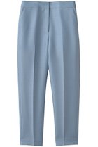 【その他のブランド/Other】の【CYCLAS】シルクウール テーパードパンツ ブルー|ID: prp329100004942682 ipo3291000000037096925