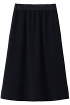 【その他のブランド/Other】の【CYCLAS】ダブルクロス ウエストギャザースカート 人気、トレンドファッション・服の通販 founy(ファニー) ファッション Fashion レディースファッション Fashion for Women スカート Skirts ロングスカート Long Skirts / Maxi & Midi Skirts エレガント 上品 Elegant ギャザー Gathered, Ruffled シャーリング Shirring, Ruched ダブル Double, Double-Breasted ドレープ Drape, Draping Fabric パーティ Party, Party Style ビジネス 仕事 通勤 Business / Work / Commuting フィット Fit, Slim Fit フレア Flare, Flared ロング Long, Long-Length 定番 Standard, Basic Item 新作・新入荷 New Arrivals / New In thumbnail ネイビー|ID: prp329100004942690 ipo3291000000037096993