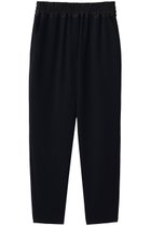 【その他のブランド/Other】の【CYCLAS】ダブルクロス ギャザーパンツ ネイビー|ID: prp329100004942692 ipo3291000000037097008