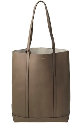 【メゾン キツネ/MAISON KITSUNE】の【UNISEX】MAISON KITSUNE PARIS LEATHER トートバッグ 人気、トレンドファッション・服の通販 founy(ファニー) ファッション Fashion レディースファッション Fashion for Women バッグ Bags ユニセックス Unisex, Genderless ポーチ Pouch, Small Case 新作・新入荷 New Arrivals / New In |ID:prp329100004942694