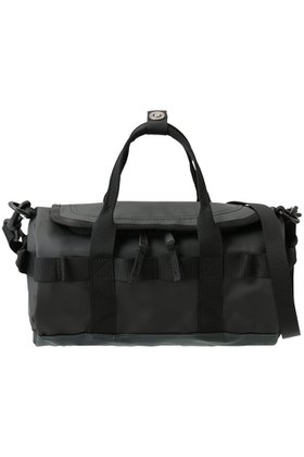 【ザ ノース フェイス/THE NORTH FACE】の【UNISEX】BCダッフルショルダーバッグ 人気、トレンドファッション・服の通販 founy(ファニー) ファッション Fashion レディースファッション Fashion for Women バッグ Bags スポーツウェア Functional & Stylish Sportswear スポーツバッグ・ジム用ポーチ・バックパック Gym Bag / Sports Backpack / Pouch for Training ユニセックス Unisex, Genderless スポーツ Sports, Activewear 定番 Standard, Basic Item 新作・新入荷 New Arrivals / New In |ID:prp329100004942695