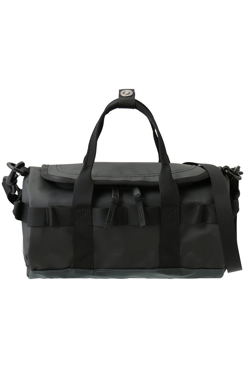 【ザ ノース フェイス/THE NORTH FACE】の【UNISEX】BCダッフルショルダーバッグ インテリア・キッズ・メンズ・レディースファッション・服の通販 founy(ファニー) 　ファッション　Fashion　レディースファッション　Fashion for Women　バッグ　Bags　スポーツウェア　Functional & Stylish Sportswear　スポーツバッグ・ジム用ポーチ・バックパック　Gym Bag / Sports Backpack / Pouch for Training　ユニセックス　Unisex, Genderless　スポーツ　Sports, Activewear　定番　Standard, Basic Item　新作・新入荷　New Arrivals / New In　ブラック×アスファルトグレー|ID: prp329100004942695 ipo3291000000037097053