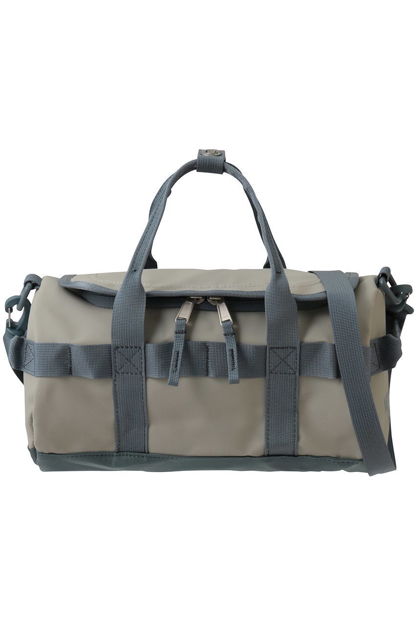 【ザ ノース フェイス/THE NORTH FACE】の【UNISEX】BCダッフルショルダーバッグ インテリア・キッズ・メンズ・レディースファッション・服の通販 founy(ファニー) 　ファッション　Fashion　レディースファッション　Fashion for Women　バッグ　Bags　スポーツウェア　Functional & Stylish Sportswear　スポーツバッグ・ジム用ポーチ・バックパック　Gym Bag / Sports Backpack / Pouch for Training　ユニセックス　Unisex, Genderless　スポーツ　Sports, Activewear　定番　Standard, Basic Item　新作・新入荷　New Arrivals / New In　ストーンスラブ×グラナイトグレー|ID: prp329100004942695 ipo3291000000037097054