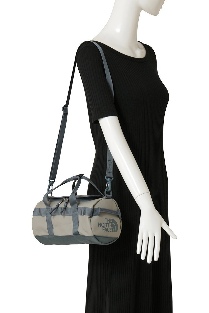 【ザ ノース フェイス/THE NORTH FACE】の【UNISEX】BCダッフルショルダーバッグ 人気、トレンドファッション・服の通販 founy(ファニー) 　ファッション　Fashion　レディースファッション　Fashion for Women　バッグ　Bags　スポーツウェア　Functional & Stylish Sportswear　スポーツバッグ・ジム用ポーチ・バックパック　Gym Bag / Sports Backpack / Pouch for Training　ユニセックス　Unisex, Genderless　スポーツ　Sports, Activewear　定番　Standard, Basic Item　新作・新入荷　New Arrivals / New In　other-2|ID: prp329100004942695 ipo3291000000037097055