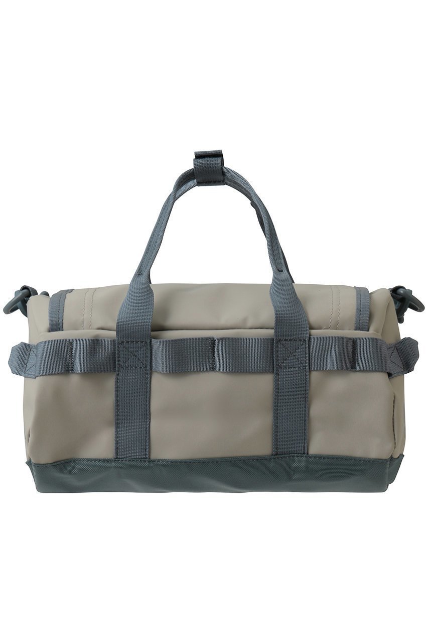 【ザ ノース フェイス/THE NORTH FACE】の【UNISEX】BCダッフルショルダーバッグ 人気、トレンドファッション・服の通販 founy(ファニー) 　ファッション　Fashion　レディースファッション　Fashion for Women　バッグ　Bags　スポーツウェア　Functional & Stylish Sportswear　スポーツバッグ・ジム用ポーチ・バックパック　Gym Bag / Sports Backpack / Pouch for Training　ユニセックス　Unisex, Genderless　スポーツ　Sports, Activewear　定番　Standard, Basic Item　新作・新入荷　New Arrivals / New In　other-3|ID: prp329100004942695 ipo3291000000037097056