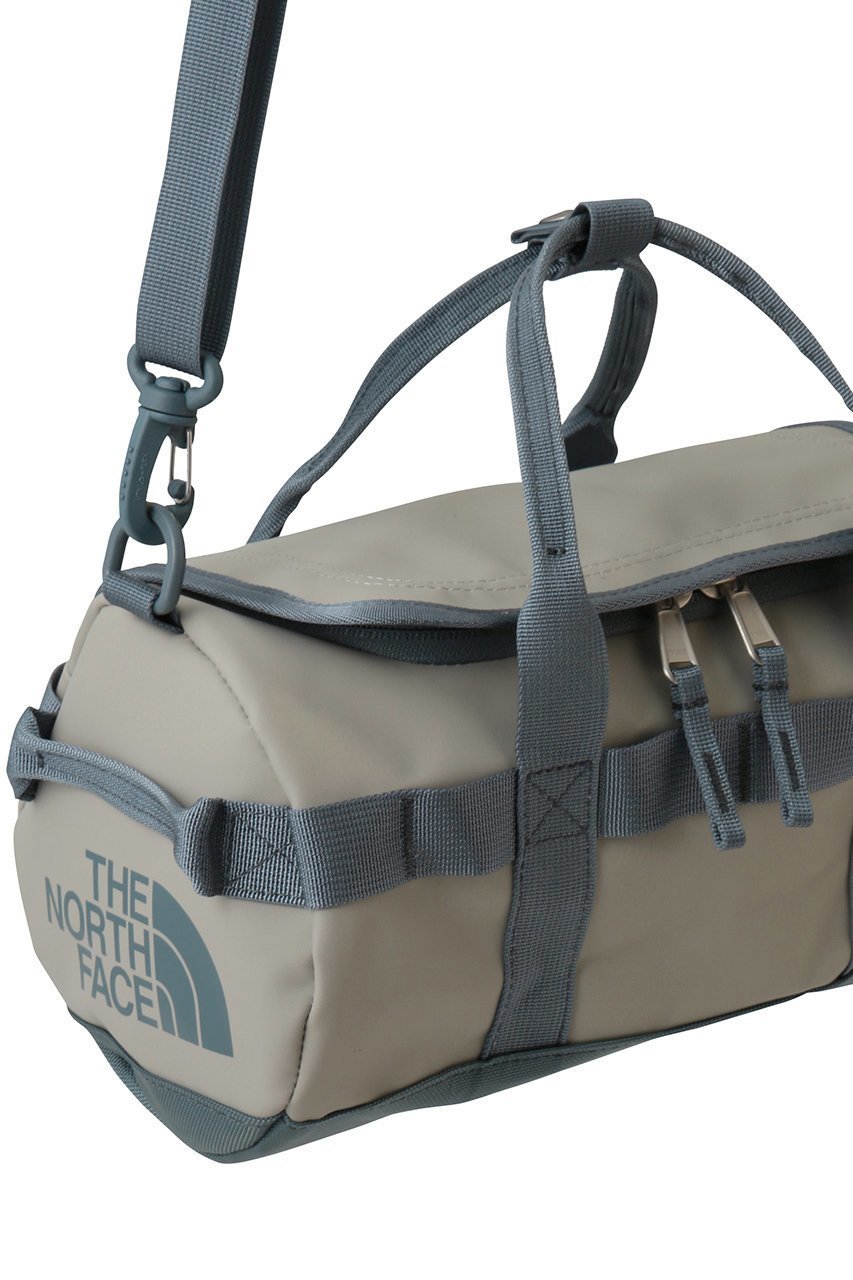 【ザ ノース フェイス/THE NORTH FACE】の【UNISEX】BCダッフルショルダーバッグ 人気、トレンドファッション・服の通販 founy(ファニー) 　ファッション　Fashion　レディースファッション　Fashion for Women　バッグ　Bags　スポーツウェア　Functional & Stylish Sportswear　スポーツバッグ・ジム用ポーチ・バックパック　Gym Bag / Sports Backpack / Pouch for Training　ユニセックス　Unisex, Genderless　スポーツ　Sports, Activewear　定番　Standard, Basic Item　新作・新入荷　New Arrivals / New In　other-4|ID: prp329100004942695 ipo3291000000037097057