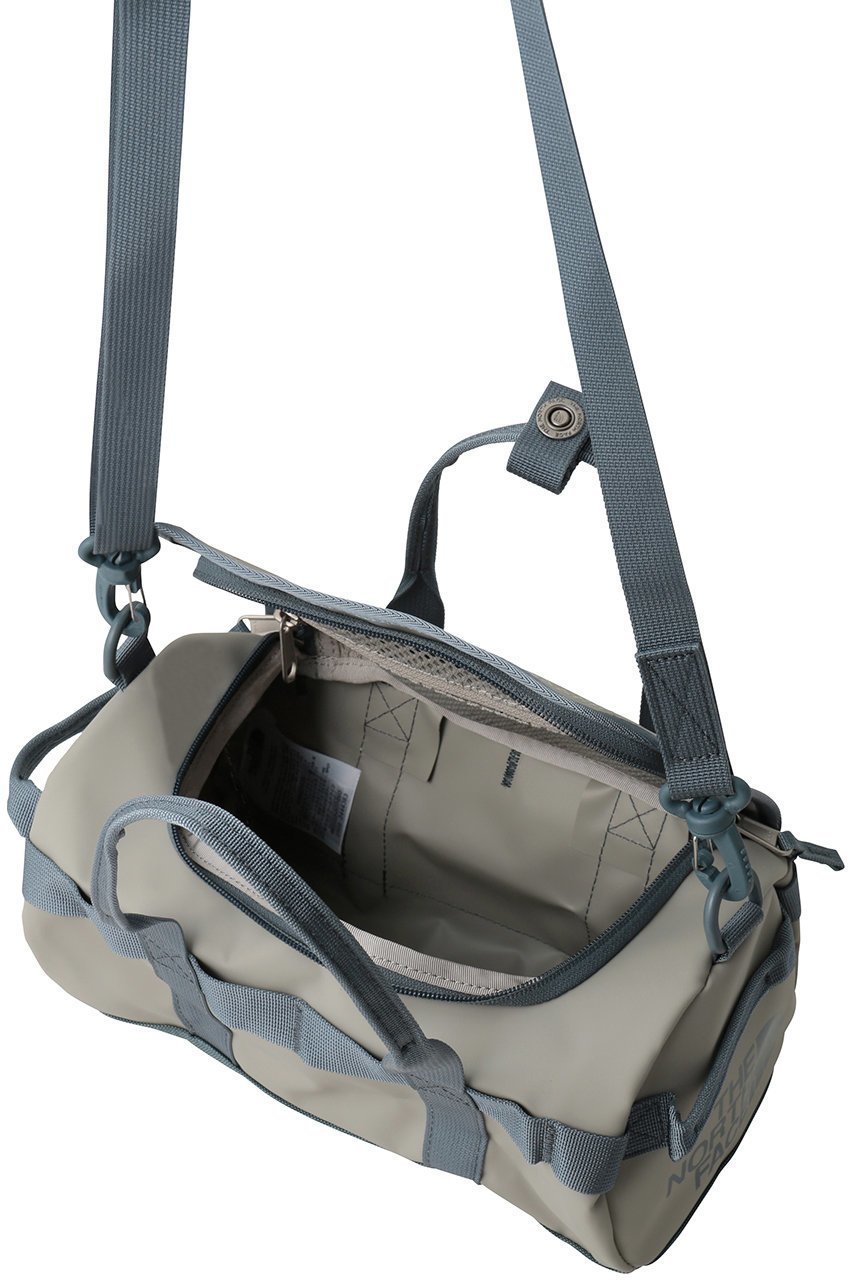 【ザ ノース フェイス/THE NORTH FACE】の【UNISEX】BCダッフルショルダーバッグ 人気、トレンドファッション・服の通販 founy(ファニー) 　ファッション　Fashion　レディースファッション　Fashion for Women　バッグ　Bags　スポーツウェア　Functional & Stylish Sportswear　スポーツバッグ・ジム用ポーチ・バックパック　Gym Bag / Sports Backpack / Pouch for Training　ユニセックス　Unisex, Genderless　スポーツ　Sports, Activewear　定番　Standard, Basic Item　新作・新入荷　New Arrivals / New In　other-5|ID: prp329100004942695 ipo3291000000037097058