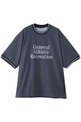 【ザ ノース フェイス/THE NORTH FACE】の【UNISEX】ショートスリーブハイパーベントTシャツ 人気、トレンドファッション・服の通販 founy(ファニー) ファッション Fashion レディースファッション Fashion for Women トップス・カットソー Cut & Sew Tops シャツ・ブラウス・オフィスカジュアル Elegant Blouses & Button-Ups ロングTシャツ・Tシャツ Longline T-Shirts & Tees スポーツウェア Functional & Stylish Sportswear スポーツ トップス Athletic Tops / Workout Tops / Training Shirts ユニセックス Unisex, Genderless アウトドア Outdoor Clothing ストライプ Stripe, Striped Pattern スポーツ Sports, Activewear スポーティ Sporty, Casual Athletic プリント Print, Printed Pattern メッシュ Mesh, Net Fabric 新作・新入荷 New Arrivals / New In |ID:prp329100004942696