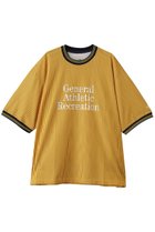 【ザ ノース フェイス/THE NORTH FACE】の【UNISEX】ショートスリーブハイパーベントTシャツ TNFイエロー|ID: prp329100004942696 ipo3291000000037097062