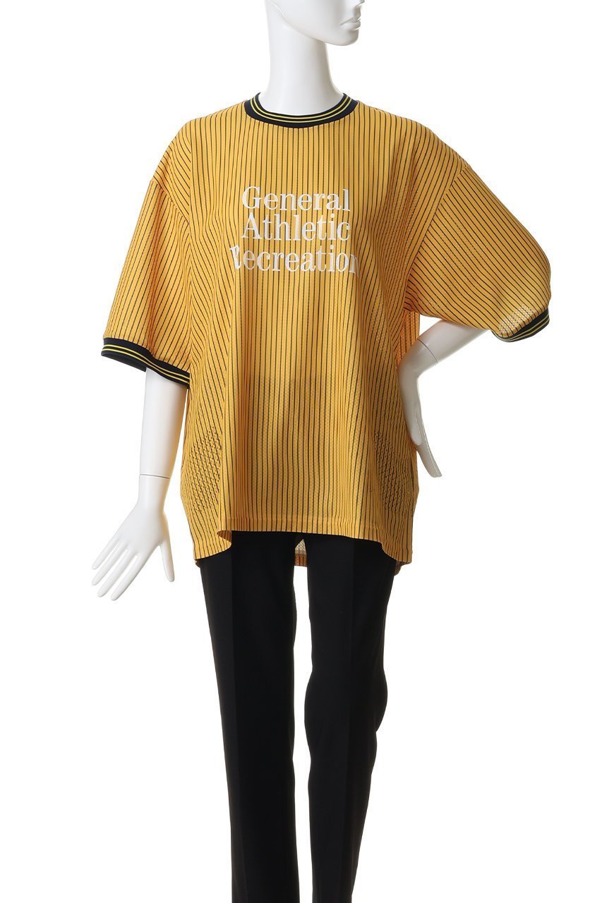 【ザ ノース フェイス/THE NORTH FACE】の【UNISEX】ショートスリーブハイパーベントTシャツ 人気、トレンドファッション・服の通販 founy(ファニー) 　ファッション　Fashion　レディースファッション　Fashion for Women　トップス・カットソー　Cut & Sew Tops　シャツ・ブラウス・オフィスカジュアル　Elegant Blouses & Button-Ups　ロングTシャツ・Tシャツ　Longline T-Shirts & Tees　スポーツウェア　Functional & Stylish Sportswear　スポーツ トップス　Athletic Tops / Workout Tops / Training Shirts　ユニセックス　Unisex, Genderless　アウトドア　Outdoor Clothing　ストライプ　Stripe, Striped Pattern　スポーツ　Sports, Activewear　スポーティ　Sporty, Casual Athletic　プリント　Print, Printed Pattern　メッシュ　Mesh, Net Fabric　新作・新入荷　New Arrivals / New In　other-2|ID: prp329100004942696 ipo3291000000037097063