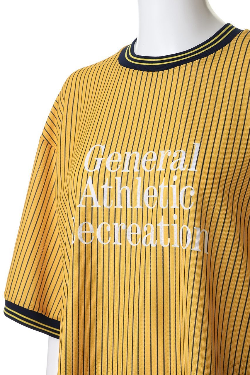 【ザ ノース フェイス/THE NORTH FACE】の【UNISEX】ショートスリーブハイパーベントTシャツ 人気、トレンドファッション・服の通販 founy(ファニー) 　ファッション　Fashion　レディースファッション　Fashion for Women　トップス・カットソー　Cut & Sew Tops　シャツ・ブラウス・オフィスカジュアル　Elegant Blouses & Button-Ups　ロングTシャツ・Tシャツ　Longline T-Shirts & Tees　スポーツウェア　Functional & Stylish Sportswear　スポーツ トップス　Athletic Tops / Workout Tops / Training Shirts　ユニセックス　Unisex, Genderless　アウトドア　Outdoor Clothing　ストライプ　Stripe, Striped Pattern　スポーツ　Sports, Activewear　スポーティ　Sporty, Casual Athletic　プリント　Print, Printed Pattern　メッシュ　Mesh, Net Fabric　新作・新入荷　New Arrivals / New In　other-5|ID: prp329100004942696 ipo3291000000037097066