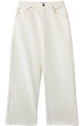 【レッドカード トーキョー/RED CARD TOKYO】のMontana Twist カーヴィーデニムパンツ 人気、トレンドファッション・服の通販 founy(ファニー) ファッション Fashion レディースファッション Fashion for Women パンツ Pants & Trousers デニムパンツ・ジーンズ・美脚デニム Denim Jeans & Pants デニム Denim, Jeans Material 新作・新入荷 New Arrivals / New In |ID:prp329100004942698