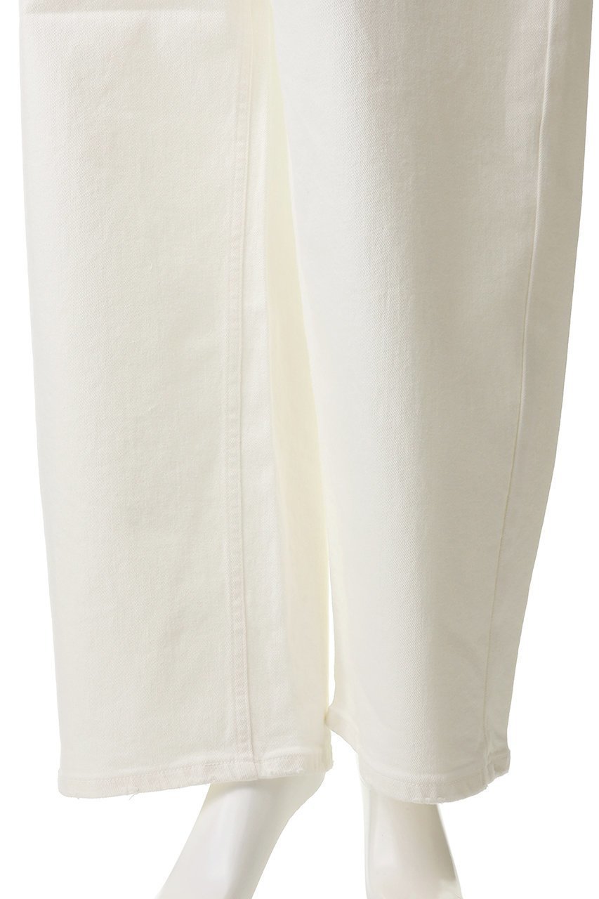 【レッドカード トーキョー/RED CARD TOKYO】のMontana Twist カーヴィーデニムパンツ 人気、トレンドファッション・服の通販 founy(ファニー) 　ファッション　Fashion　レディースファッション　Fashion for Women　パンツ　Pants & Trousers　デニムパンツ・ジーンズ・美脚デニム　Denim Jeans & Pants　デニム　Denim, Jeans Material　新作・新入荷　New Arrivals / New In　other-6|ID: prp329100004942698 ipo3291000000037097080