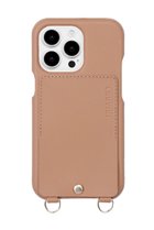 【ルヴィニ パリ/Louvini Paris】のiPhone16 スマホケース LOU 人気、トレンドファッション・服の通販 founy(ファニー) ファッション Fashion レディースファッション Fashion for Women iPhone アイフォーン iPhone なめらか Smooth, Silky Texture カメラ Camera Accessories スマホケース Smartphone Case ポケット Pocket, Pocket Detail 再入荷 Restock / Back in Stock thumbnail CAMEL|ID: prp329100004942699 ipo3291000000037097091