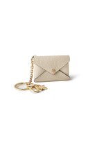 【ボナベンチュラ/BONAVENTURA】の【UNISEX】スターキーホルダー シュリンクレザー 人気、トレンドファッション・服の通販 founy(ファニー) ファッション Fashion レディースファッション Fashion for Women キーホルダー Keychain, Key Holder コーティング Coating, Coated Finish チャーム Charm, Pendant ユニセックス Unisex, Genderless ラップ Wrap, Wrap Design エレガント 上品 Elegant 新作・新入荷 New Arrivals / New In thumbnail アイボリー|ID: prp329100004942704 ipo3291000000037097146