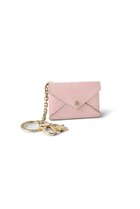 【ボナベンチュラ/BONAVENTURA】の【UNISEX】スターキーホルダー シュリンクレザー 人気、トレンドファッション・服の通販 founy(ファニー) ファッション Fashion レディースファッション Fashion for Women キーホルダー Keychain, Key Holder コーティング Coating, Coated Finish チャーム Charm, Pendant ユニセックス Unisex, Genderless ラップ Wrap, Wrap Design エレガント 上品 Elegant 新作・新入荷 New Arrivals / New In thumbnail サクラピンク 季節限定|ID: prp329100004942704 ipo3291000000037097149