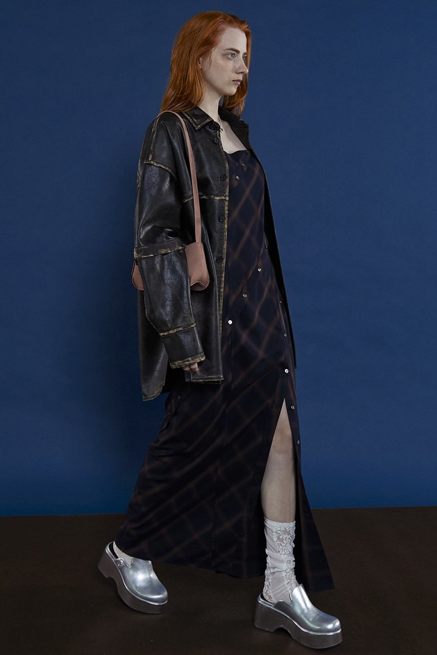 【メゾンスペシャル/MAISON SPECIAL】のFlower Lace Socks/フラワーレースソックス 人気、トレンドファッション・服の通販 founy(ファニー) 　ファッション　Fashion　レディースファッション　Fashion for Women　ソックス&靴下　Socks & Hosiery　レッグウェア・ストッキング　Legwear & Hosiery　おすすめ　Recommended / Our Picks　ソックス　Socks, Hosiery　トレンド　Trend, Trending Now　ルーズ　Loose, Oversized　レース　Lace, Lace Fabric　再入荷　Restock / Back in Stock　other-2|ID: prp329100004942705 ipo3291000000037097161