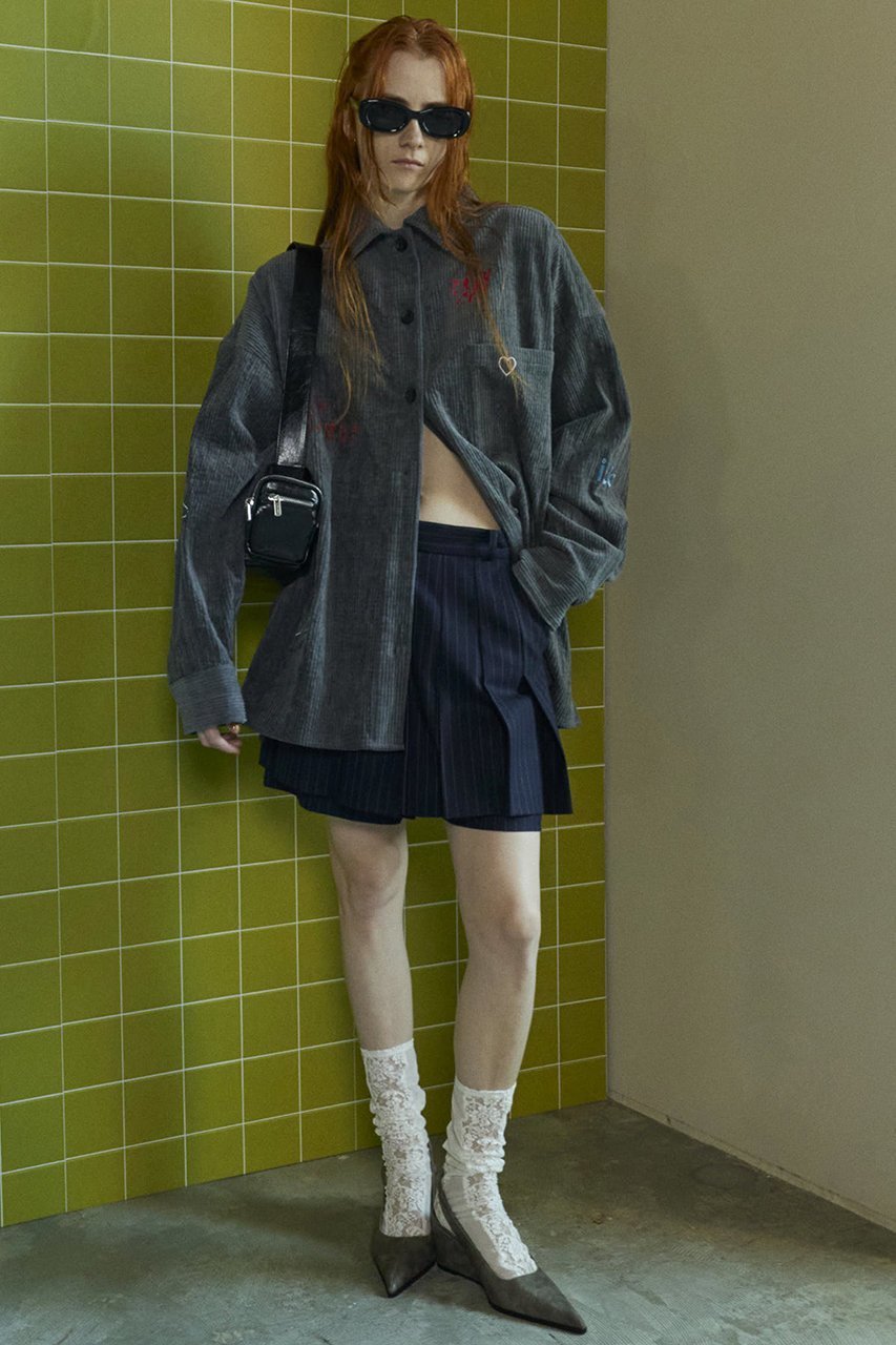 【メゾンスペシャル/MAISON SPECIAL】のFlower Lace Socks/フラワーレースソックス 人気、トレンドファッション・服の通販 founy(ファニー) 　ファッション　Fashion　レディースファッション　Fashion for Women　ソックス&靴下　Socks & Hosiery　レッグウェア・ストッキング　Legwear & Hosiery　おすすめ　Recommended / Our Picks　ソックス　Socks, Hosiery　トレンド　Trend, Trending Now　ルーズ　Loose, Oversized　レース　Lace, Lace Fabric　再入荷　Restock / Back in Stock　other-3|ID: prp329100004942705 ipo3291000000037097162