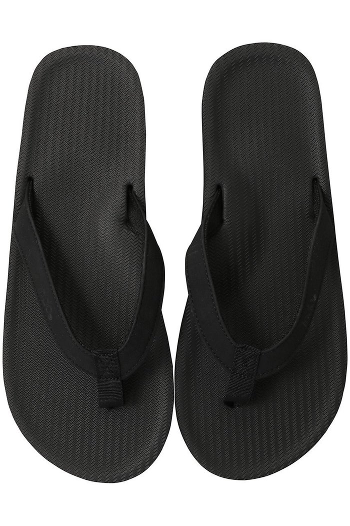 【インドソール/indosole / MEN】の【MEN】ESSNTLS Flip Flops インテリア・キッズ・メンズ・レディースファッション・服の通販 founy(ファニー) https://founy.com/ ファッション Fashion メンズファッション Fashion for Men クッション Cushion, Throw Pillow サンダル Sandals, Summer Shoes シンプル Simple, Minimal トレンド Trend, Trending Now ビーチ Beach, Seaside リゾート Resort, Vacation Style 新作・新入荷 New Arrivals / New In 旅行 Travel |ID: prp329100004942709 ipo3291000000037097189
